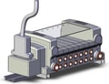 VV5QC21-07N7FD2-DNS