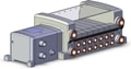 VV5QC21-07N7SDQN0-N-X160US