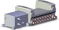 VV5QC21-07N7SDZENN0-S