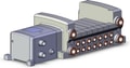VV5QC21-07N7SDZENN0