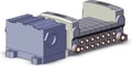 VV5QC21-07N7TD0-S