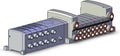VV5QC21-07N9SDZENN42