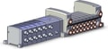 VV5QC21-07N9SDZENN52