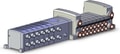VV5QC21-07N9SDZENN62