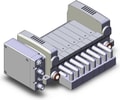 VV5QC21-08BN3SQAN-NS