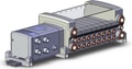 VV5QC21-08C4SDQN12-DNR-X160US