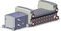 VV5QC21-08C4SDZENN0