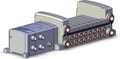 VV5QC21-08C4SDZENN12N