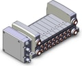 VV5QC21-08C4SQBN-B