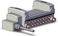 VV5QC21-08C6LD2-S