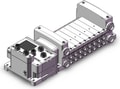 VV5QC21-08C6SD6N2N