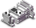 VV5QC21-08C6SD6WS2N-S