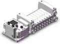 VV5QC21-08C6SD6ZE2N