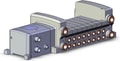 VV5QC21-08C6SDQN0-X160US