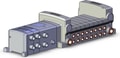 VV5QC21-08C6SDQN22-S-X160US