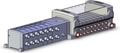 VV5QC21-08C6SDQN61N-NS-X160US