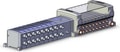 VV5QC21-08C6SDQN82N-NS-X160US