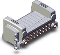 VV5QC21-08C6SEA-D0S