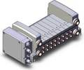 VV5QC21-08C6SEBN-D0N