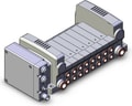 VV5QC21-08C6SFBN-S