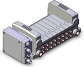 VV5QC21-08C6SQA-S