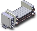 VV5QC21-08C6SVB-DN