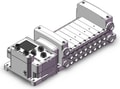 VV5QC21-08C8SD6EA2N