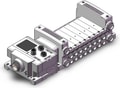 VV5QC21-08C8SD6Q3-S