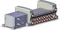 VV5QC21-08C8SDV0