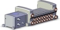 VV5QC21-08C8SDZENN0