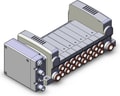 VV5QC21-08C8SEBN-S