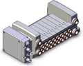 VV5QC21-08C8SQB