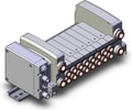 VV5QC21-08C8SVB-DN