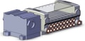 VV5QC21-08C8TD0-NS