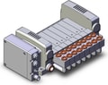 VV5QC21-08LN9SFB-S