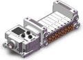 VV5QC21-08N7SD6EA3N-S