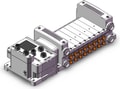 VV5QC21-08N7SD6N2N-S