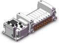 VV5QC21-08N7SD6V2