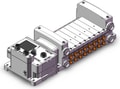 VV5QC21-08N7SD6ZE2