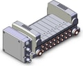 VV5QC21-08N7SEB-S