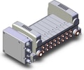 VV5QC21-08N7SEBN-D0S