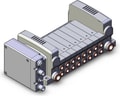 VV5QC21-08N7SEBN-S