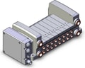 VV5QC21-08N7SFAN