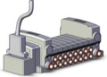 VV5QC21-08N9FD3-S