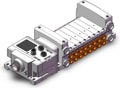 VV5QC21-08N9SD6F3N