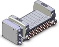 VV5QC21-08N9SEBN-NS