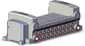 VV5QC21-09C4SD0-S