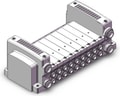 VV5QC21-09C6SD60-S