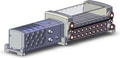 VV5QC21-09C6SDQN43-DNR-X160US