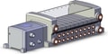 VV5QC21-09C6SDZENN0-N